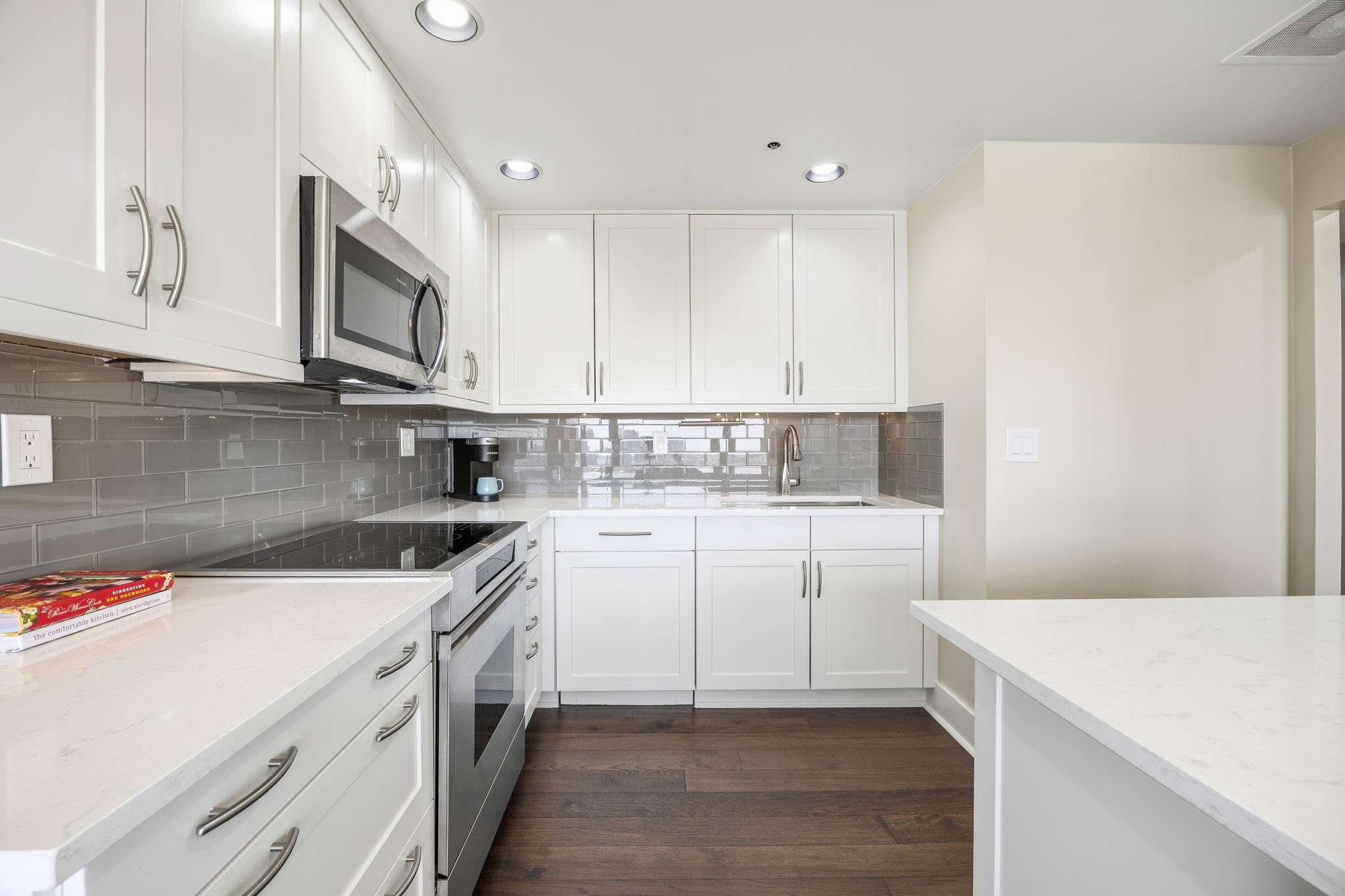 3030 Mckinney Avenue 1905