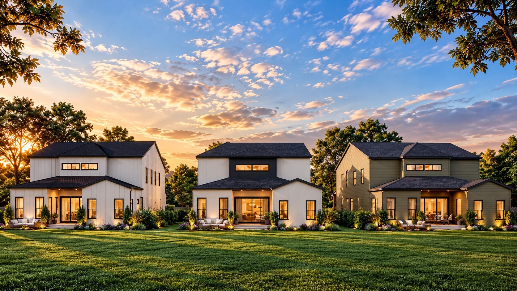 1130 Nolte Drive