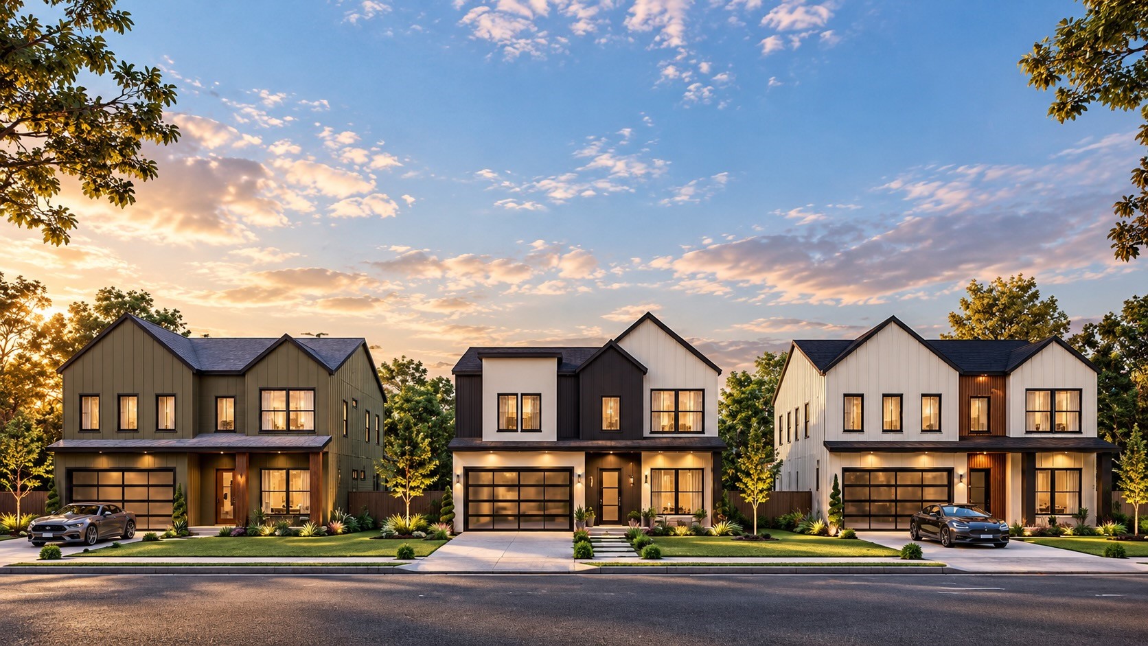 1130 Nolte Drive