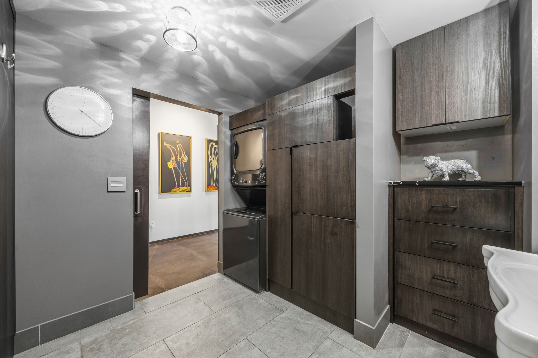 1122 Jackson Street 609
