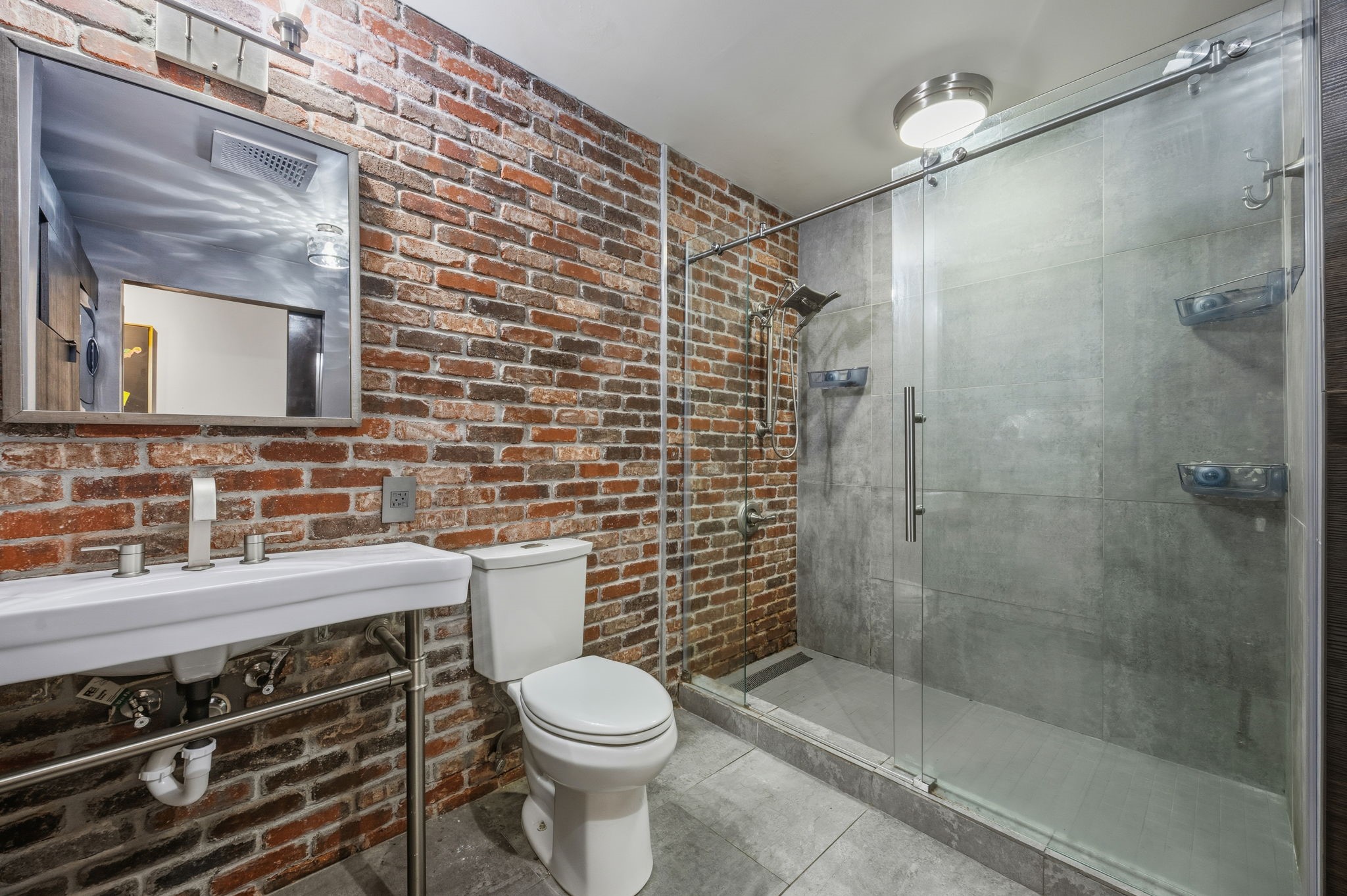 1122 Jackson Street 609