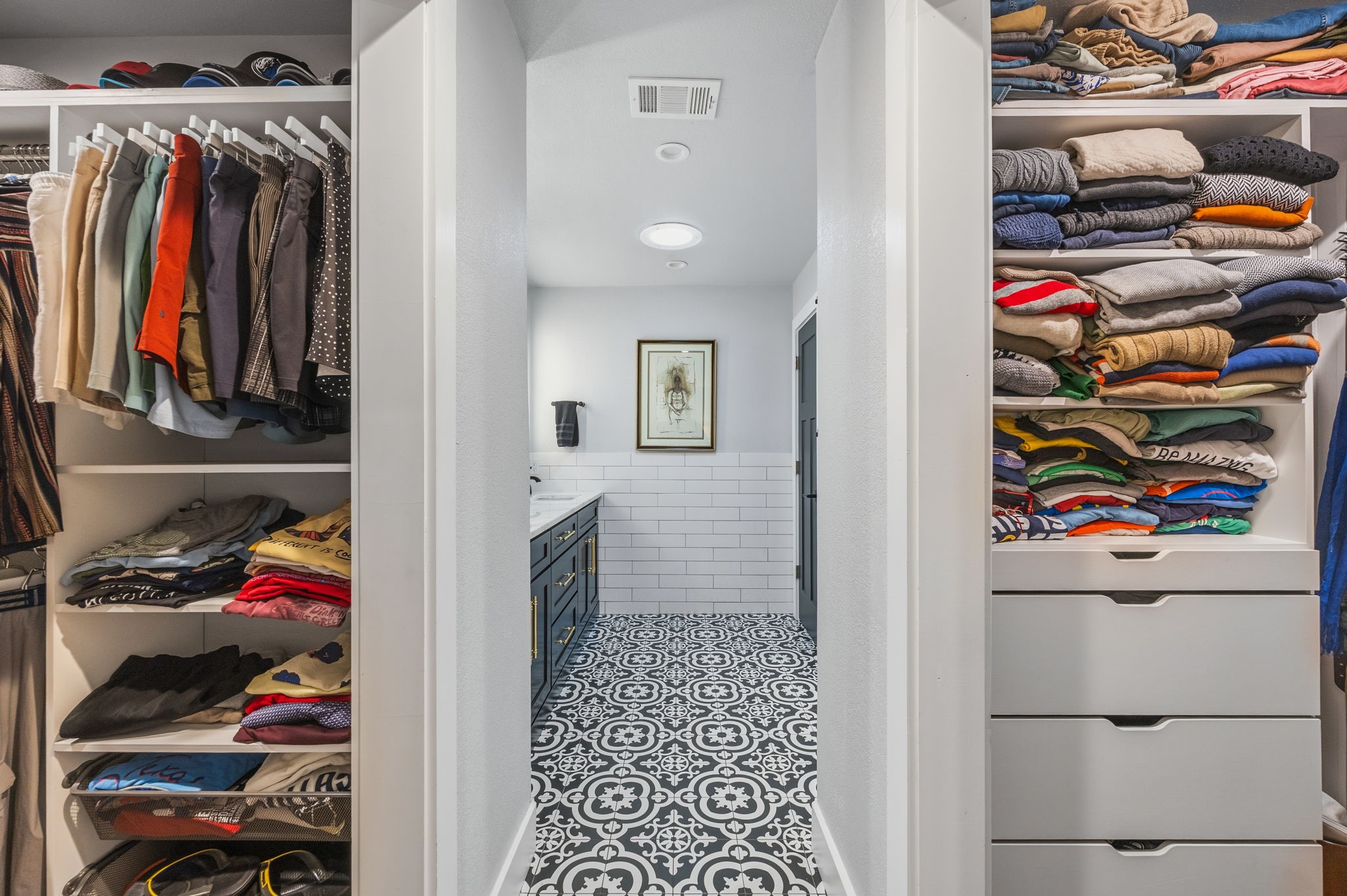 4136 Flintridge Drive
