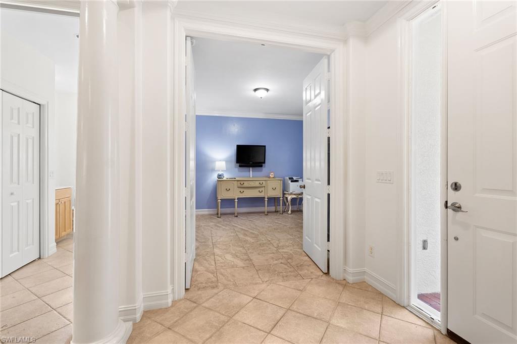 12512 Wildcat Cove CIR