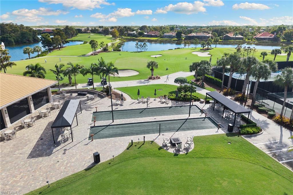 12512 Wildcat Cove CIR