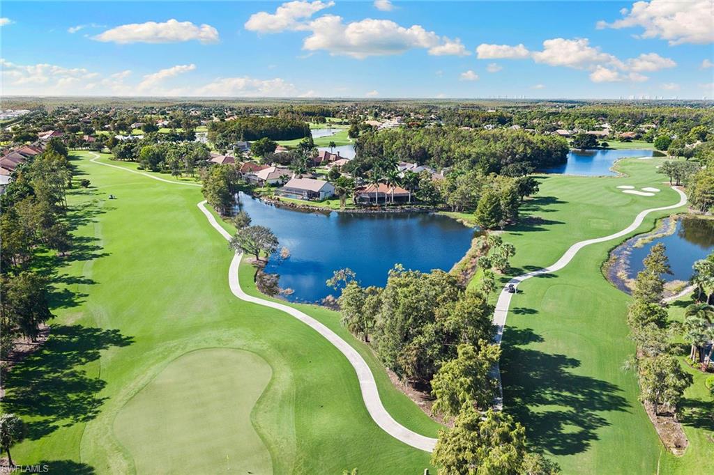 12512 Wildcat Cove CIR