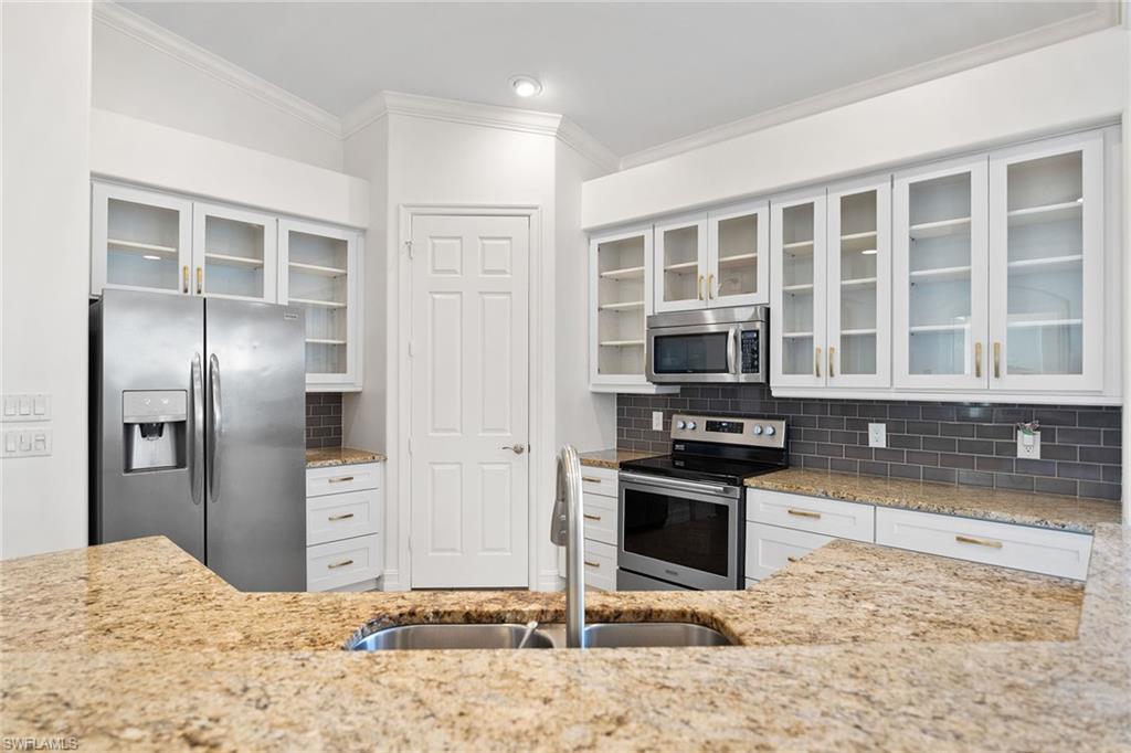 12512 Wildcat Cove CIR