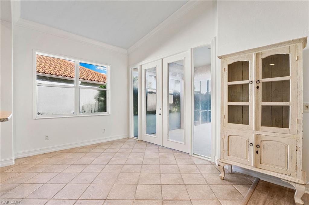 12512 Wildcat Cove CIR