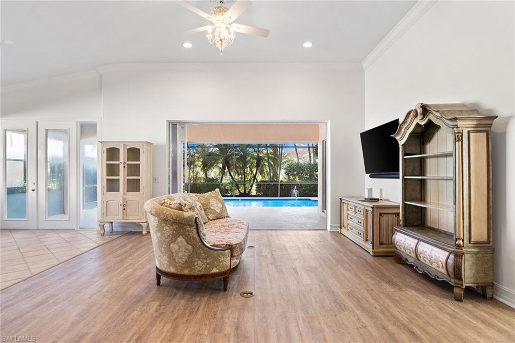 12512 Wildcat Cove CIR