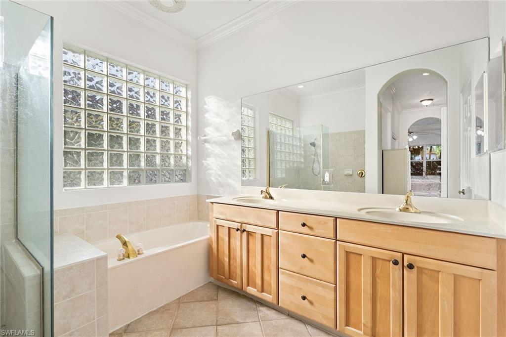 12512 Wildcat Cove CIR