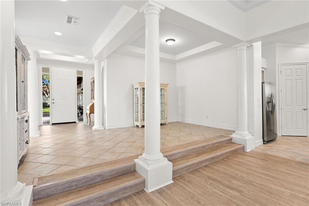 12512 Wildcat Cove CIR