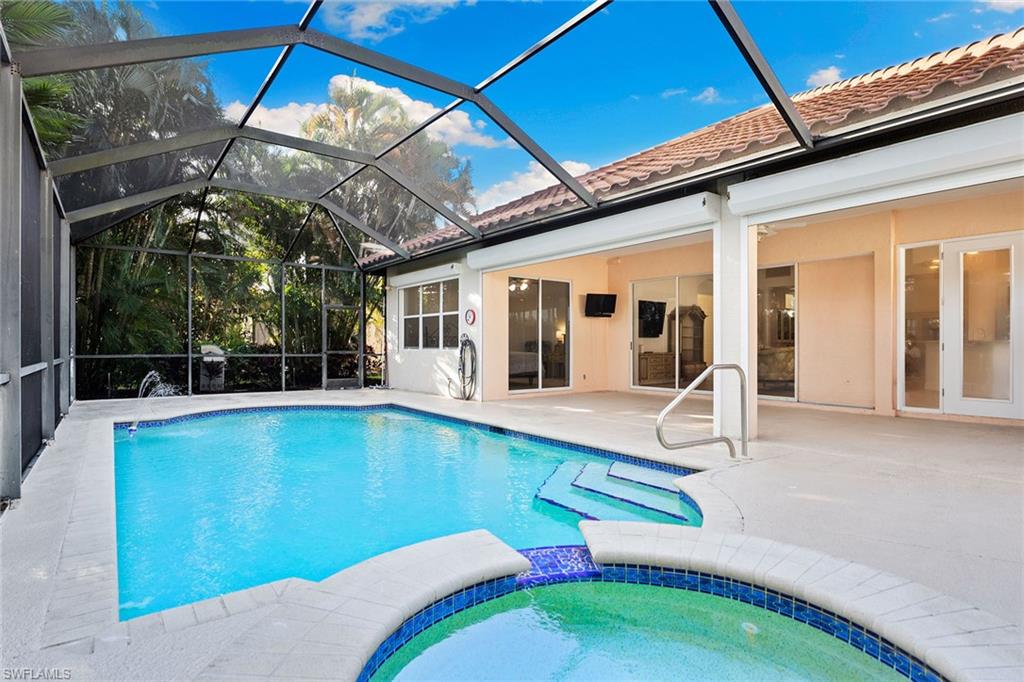 12512 Wildcat Cove CIR