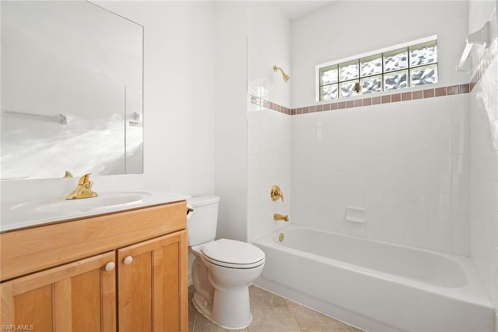 12512 Wildcat Cove CIR