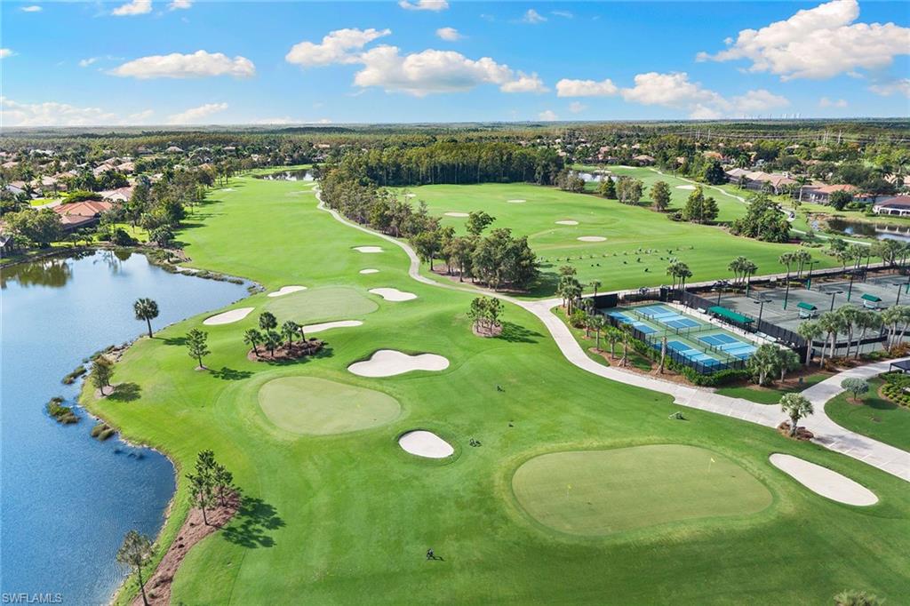 12512 Wildcat Cove CIR