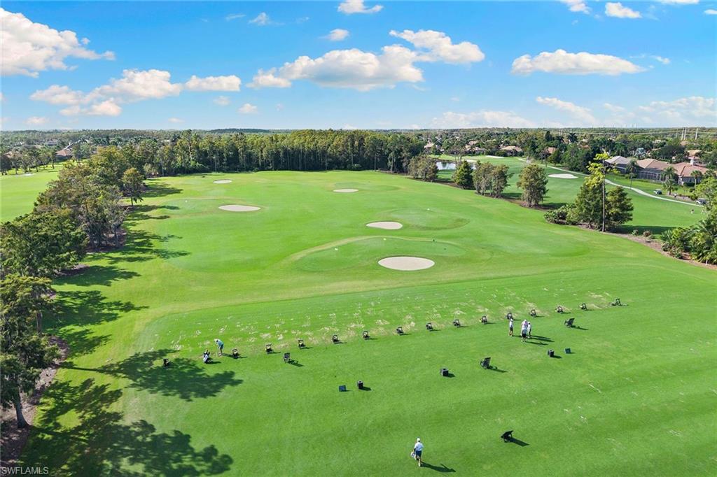 12512 Wildcat Cove CIR