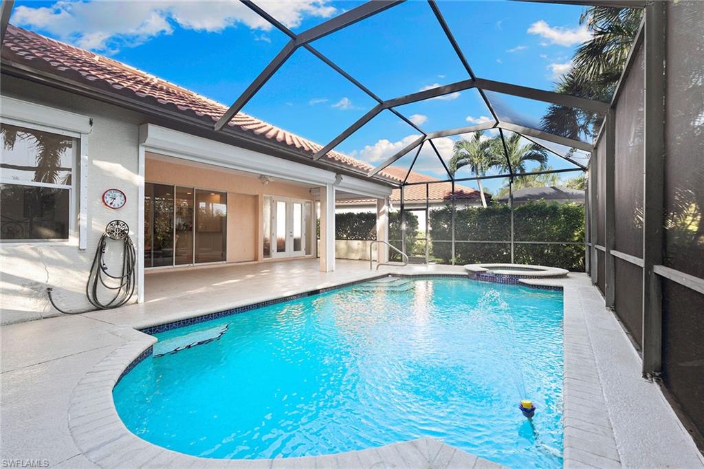 12512 Wildcat Cove CIR