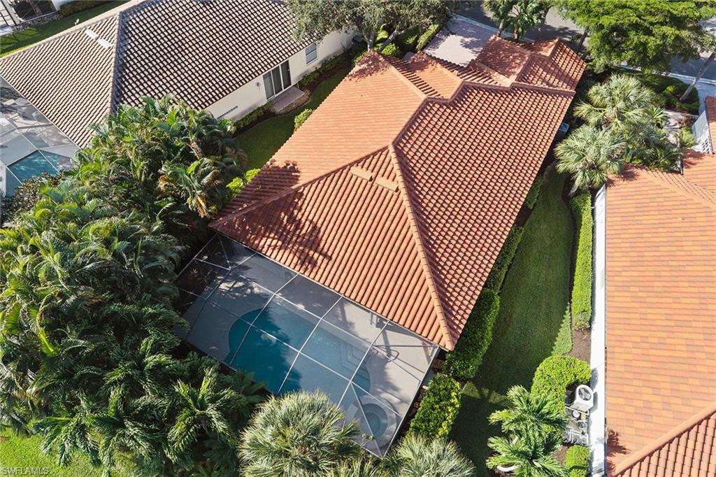 12512 Wildcat Cove CIR