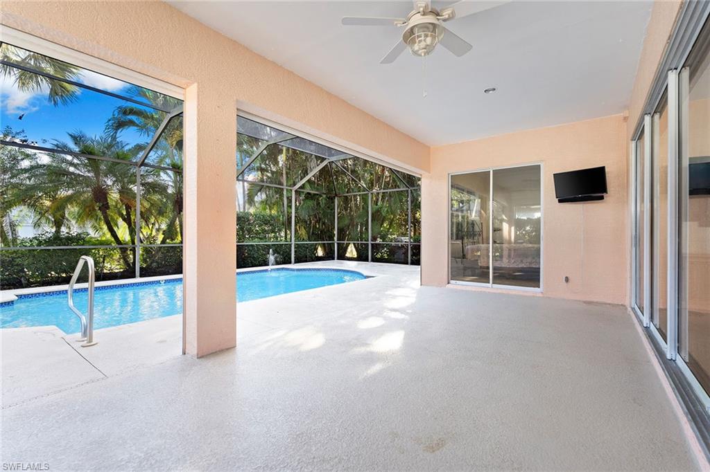 12512 Wildcat Cove CIR