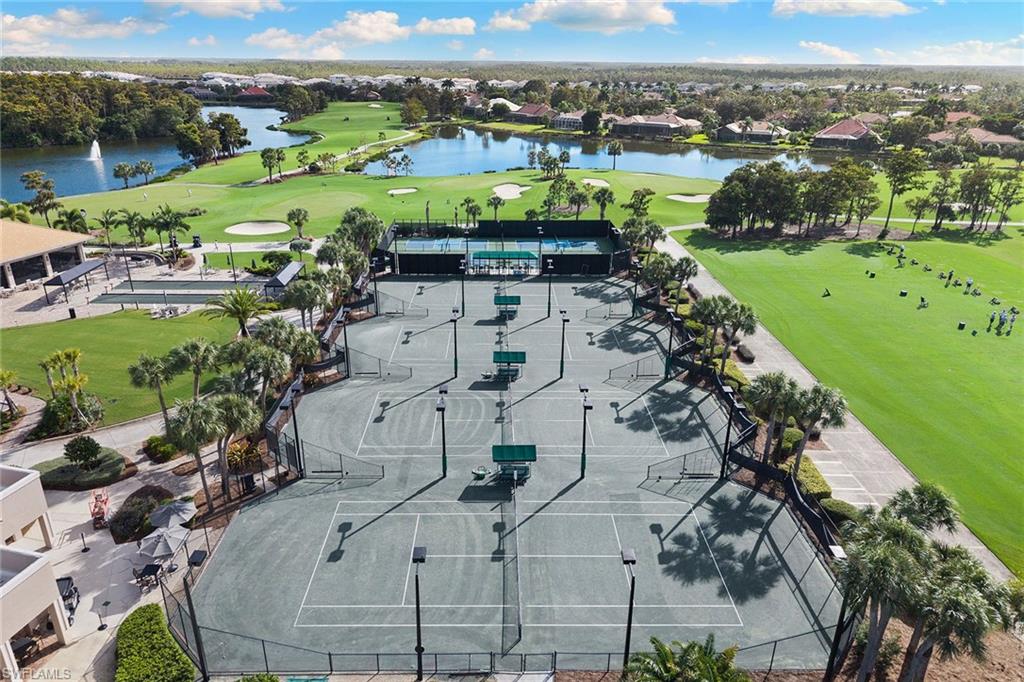 12512 Wildcat Cove CIR