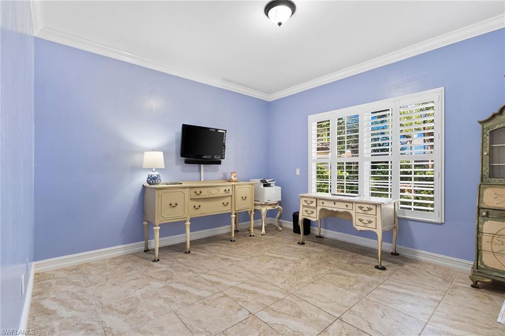 12512 Wildcat Cove CIR