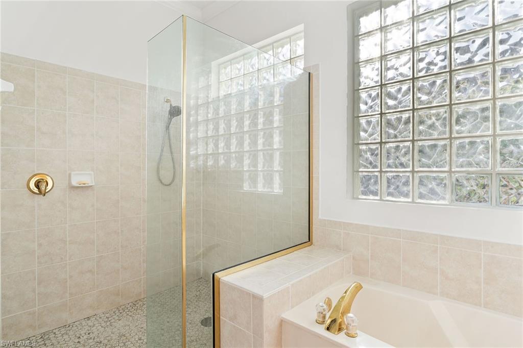 12512 Wildcat Cove CIR