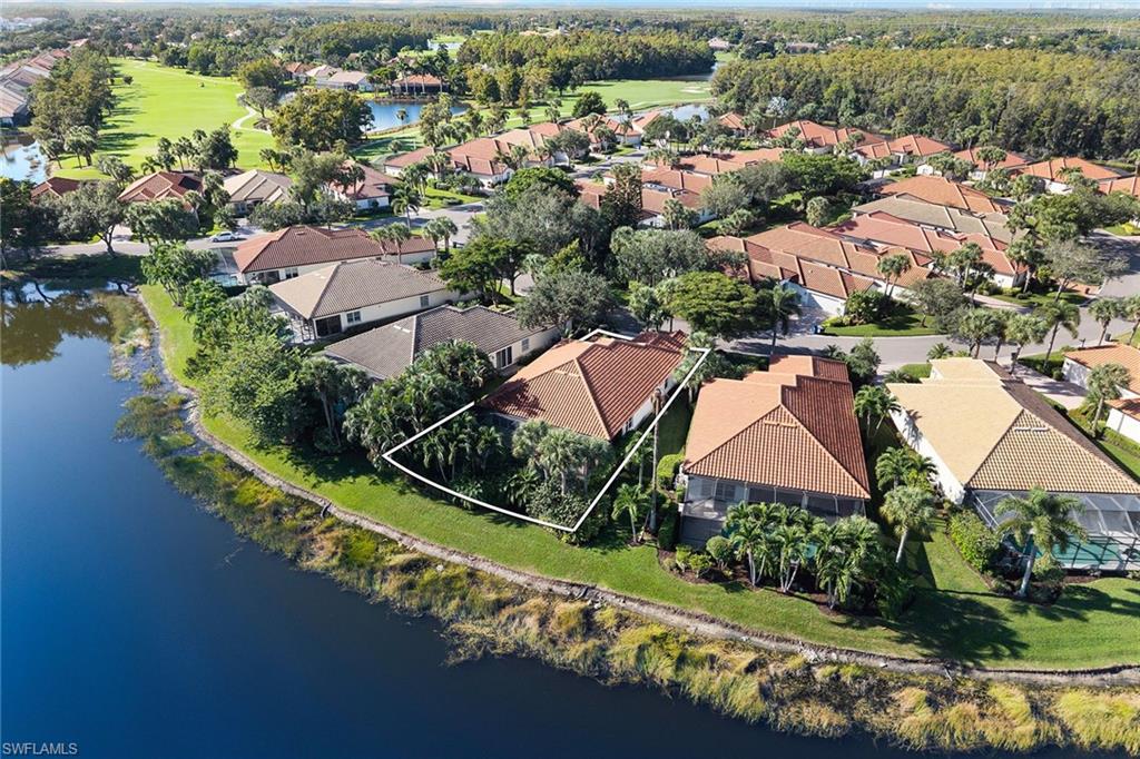 12512 Wildcat Cove CIR