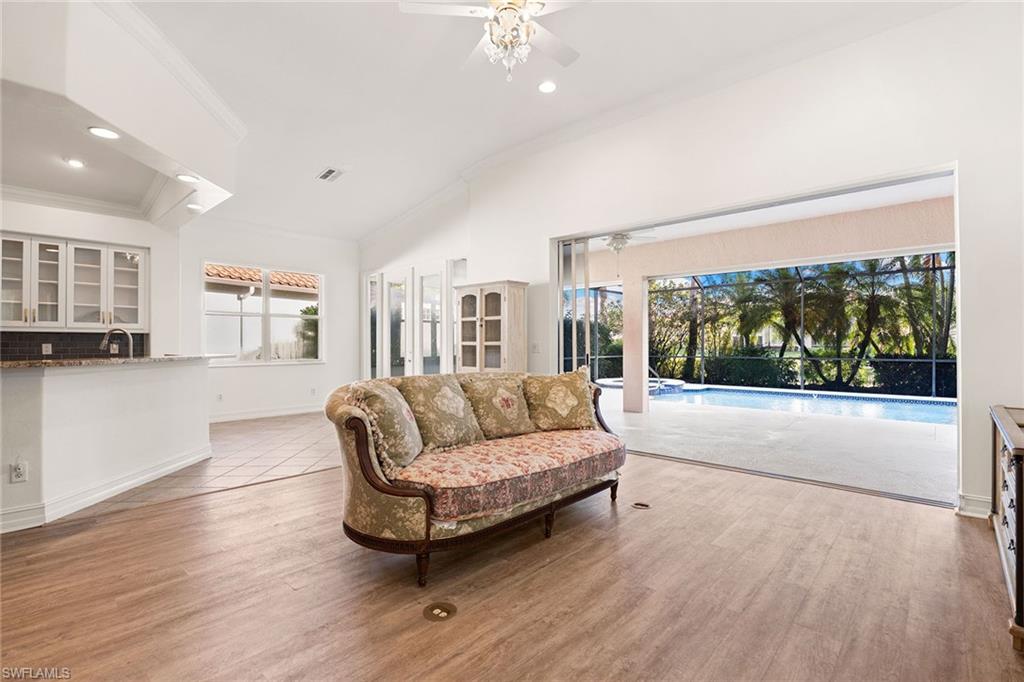 12512 Wildcat Cove CIR