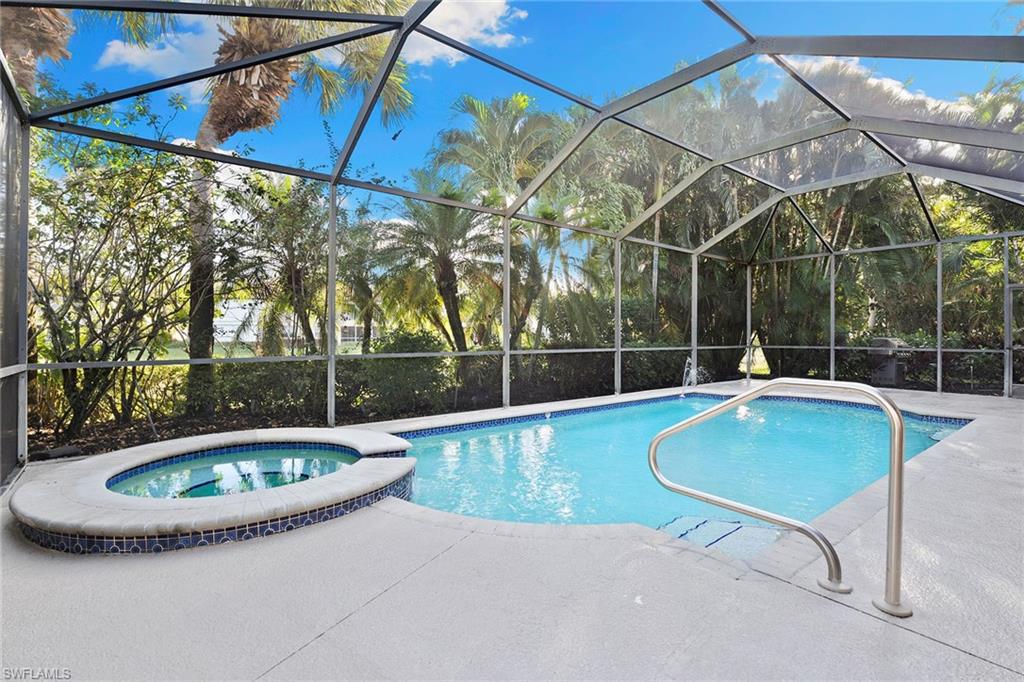 12512 Wildcat Cove CIR