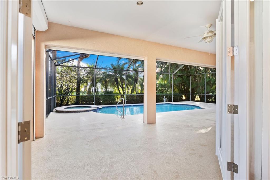 12512 Wildcat Cove CIR