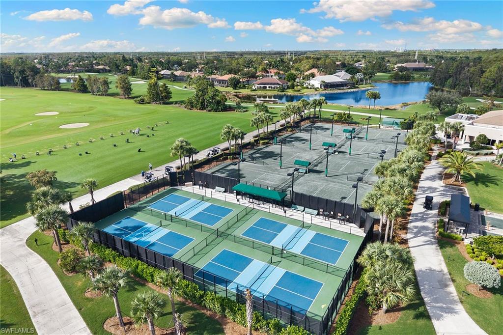 12512 Wildcat Cove CIR