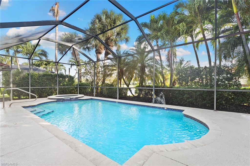 12512 Wildcat Cove CIR