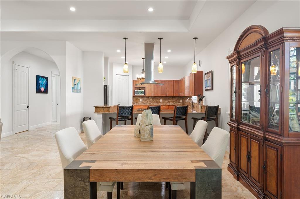 4778 Europa DR