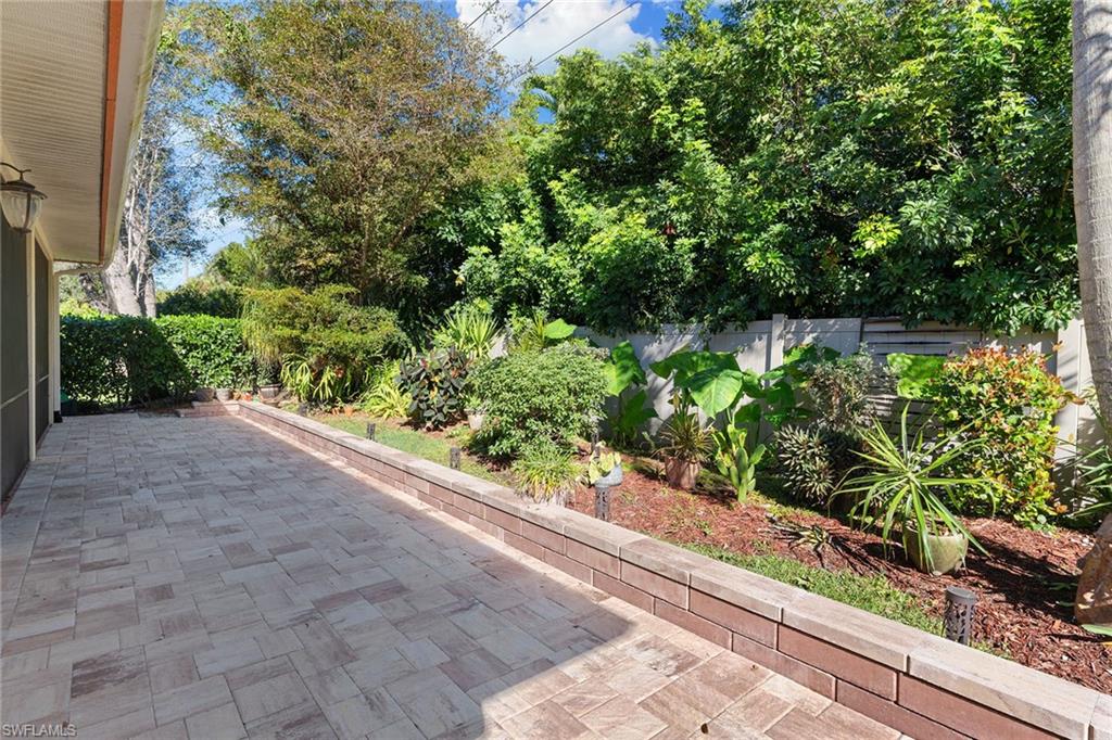 4778 Europa DR
