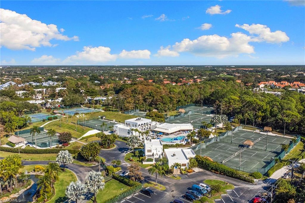 4778 Europa DR