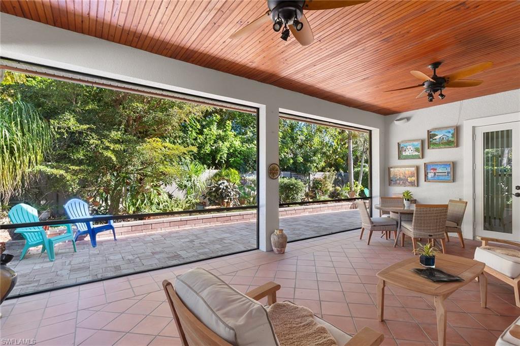4778 Europa DR