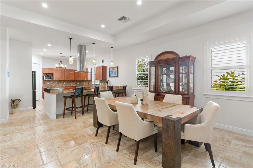 4778 Europa DR