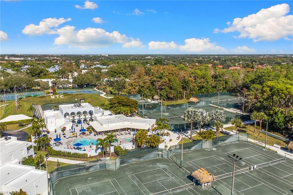 4778 Europa DR