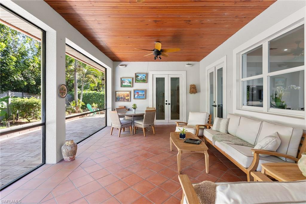 4778 Europa DR