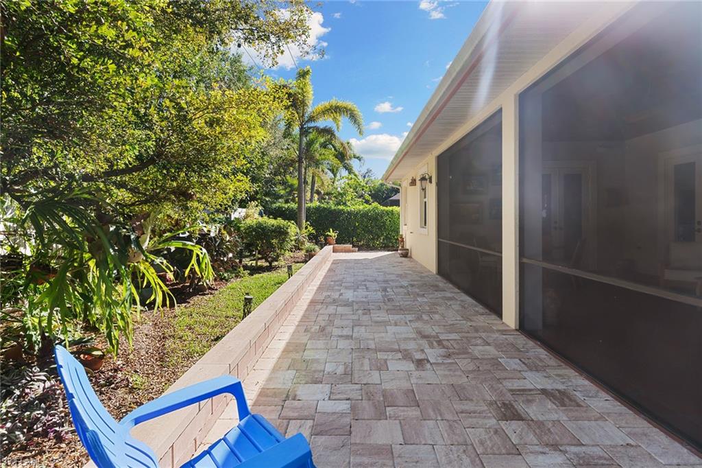 4778 Europa DR