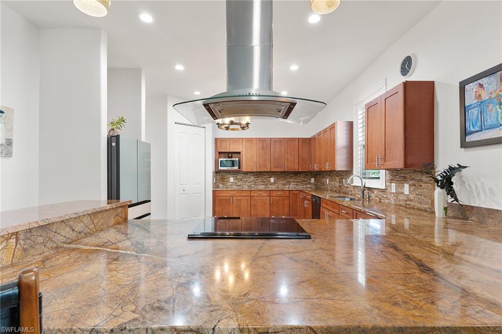 4778 Europa DR