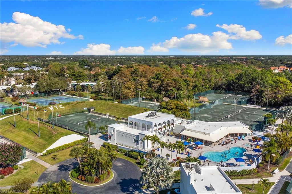 4778 Europa DR