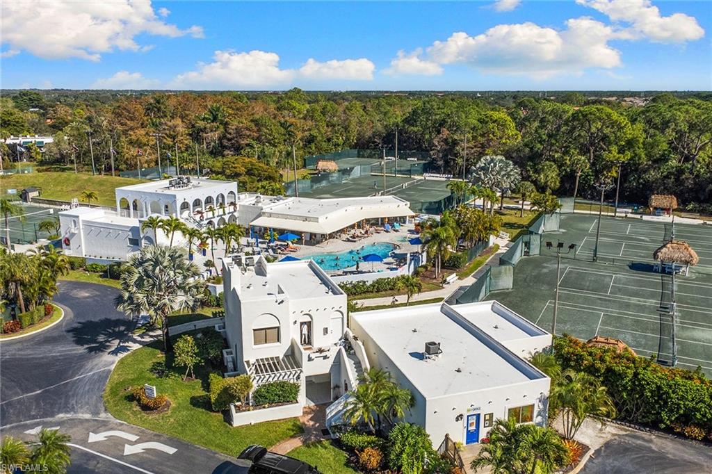 4778 Europa DR