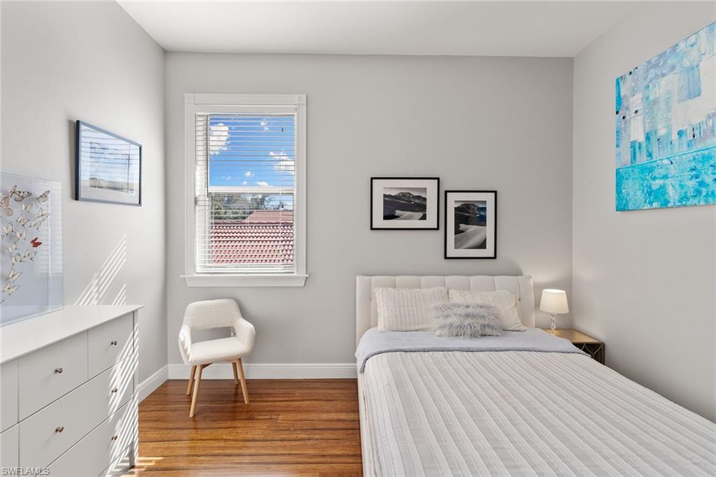 4778 Europa DR