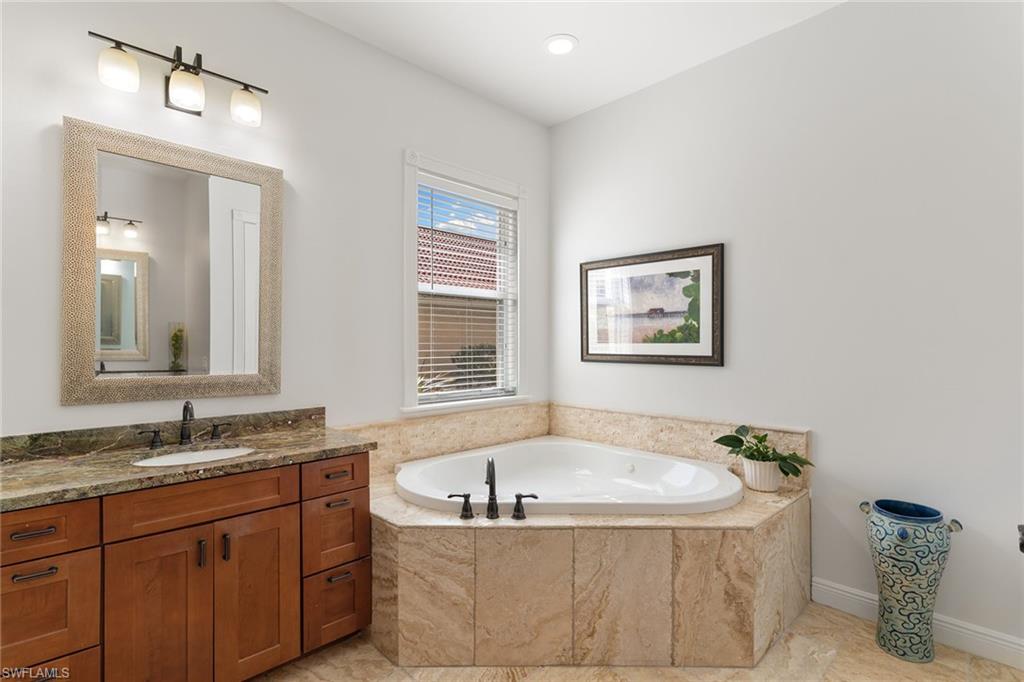 4778 Europa DR