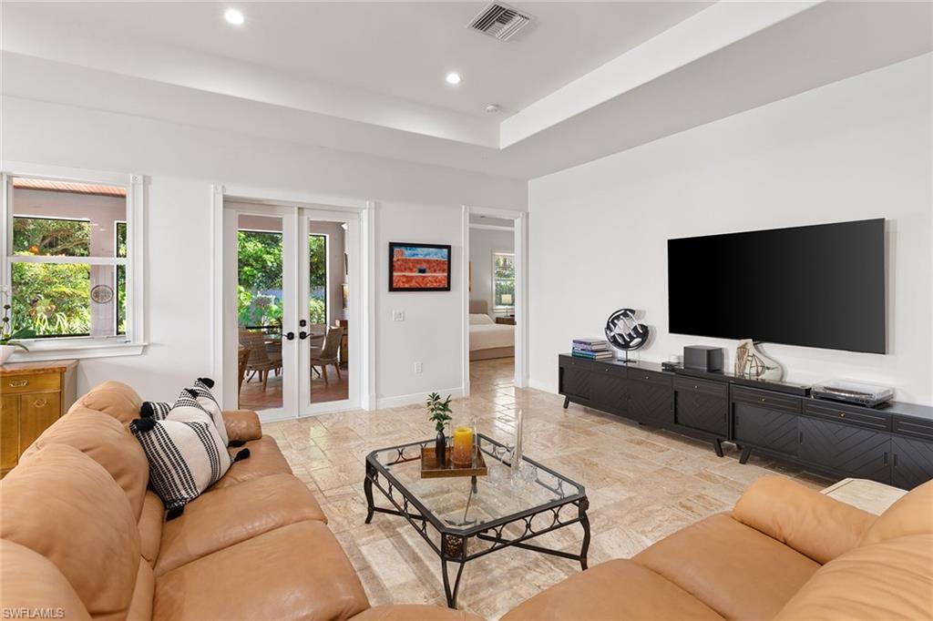4778 Europa DR