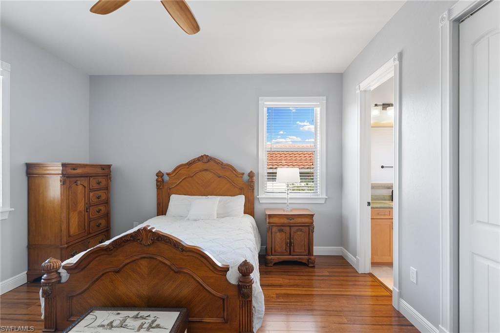 4778 Europa DR