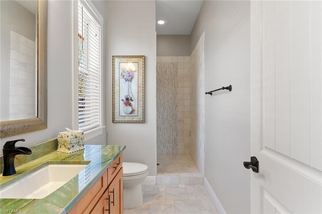 4778 Europa DR