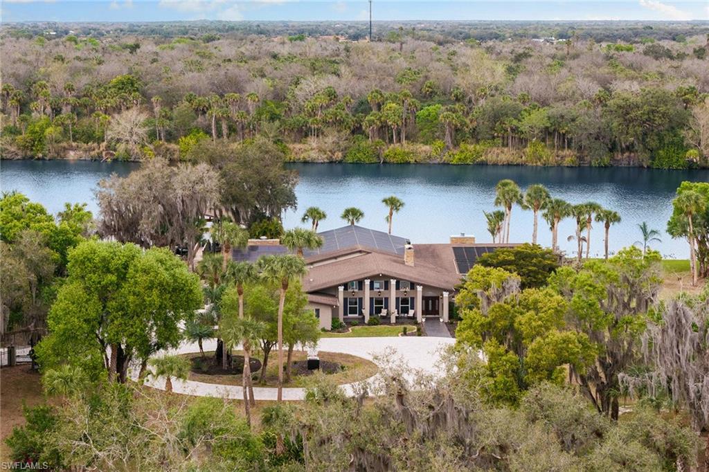 620 E Fort Thompson AVE