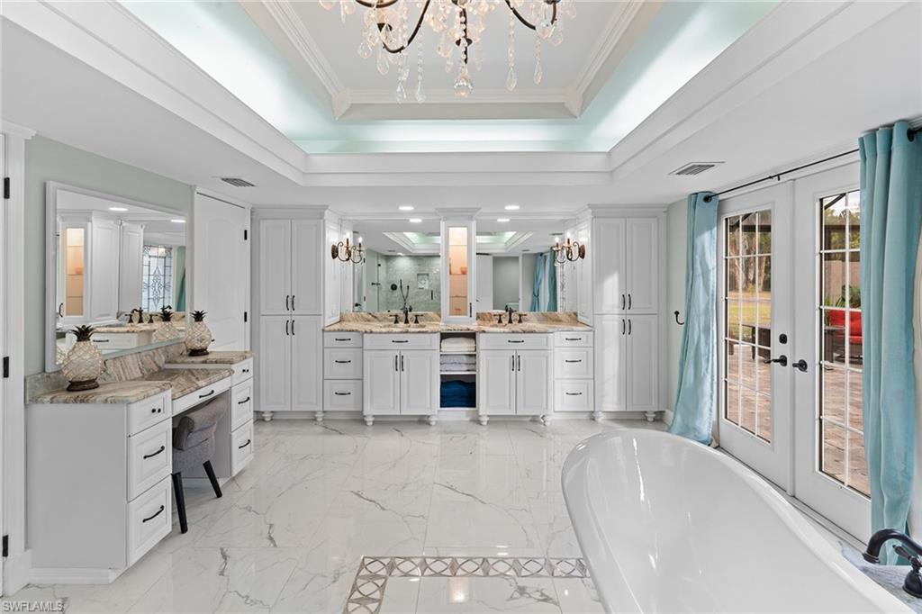 620 E Fort Thompson AVE