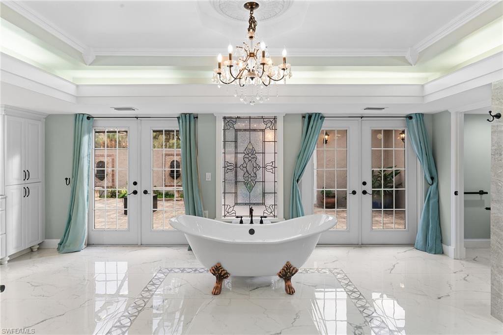 620 E Fort Thompson AVE