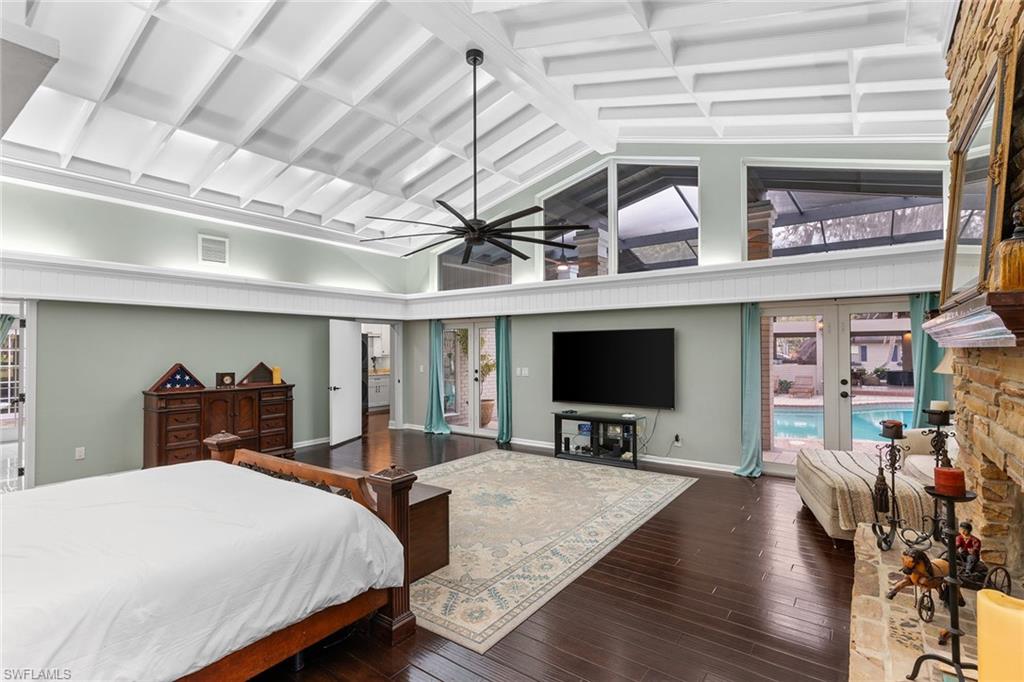 620 E Fort Thompson AVE